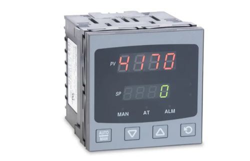 溫度控制器信息技術(shù)咨詢服務(wù)