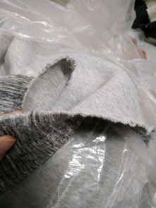 空氣層印花面料 報價趨勢、優質廠家與針紡織品原料銷售全解析